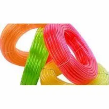 pvc-hose-pipe09[1]-4451648-43801.webp